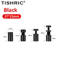 Black 27 mm
