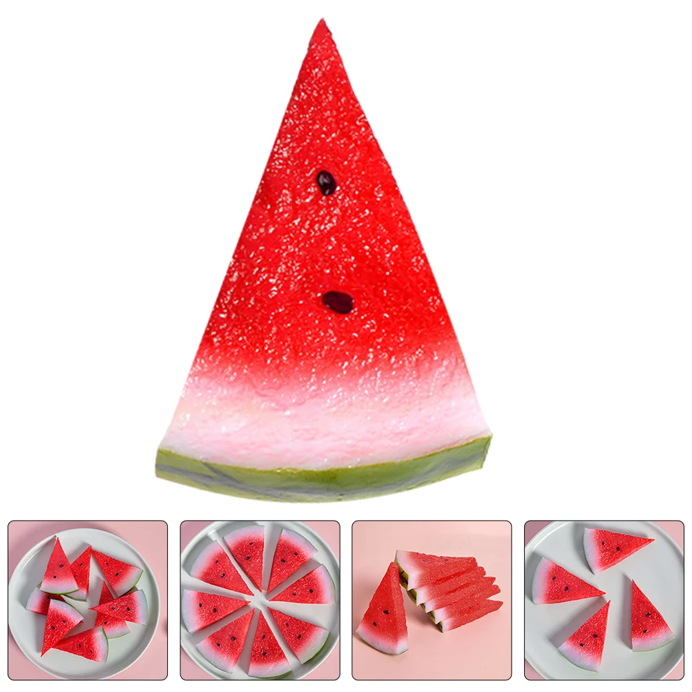 ùķ̼  ̽  öƽ ¥  ǰ, ǹ  , PVC Ƽ ũž, 3 