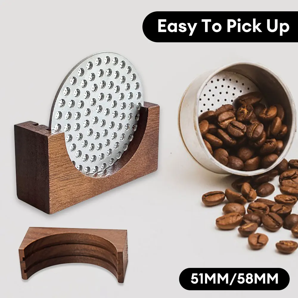  Ŀ  ũ ĵ Ŀ  ũ ġ,    ȣ ĵ , 51mm 58mm  Ÿ