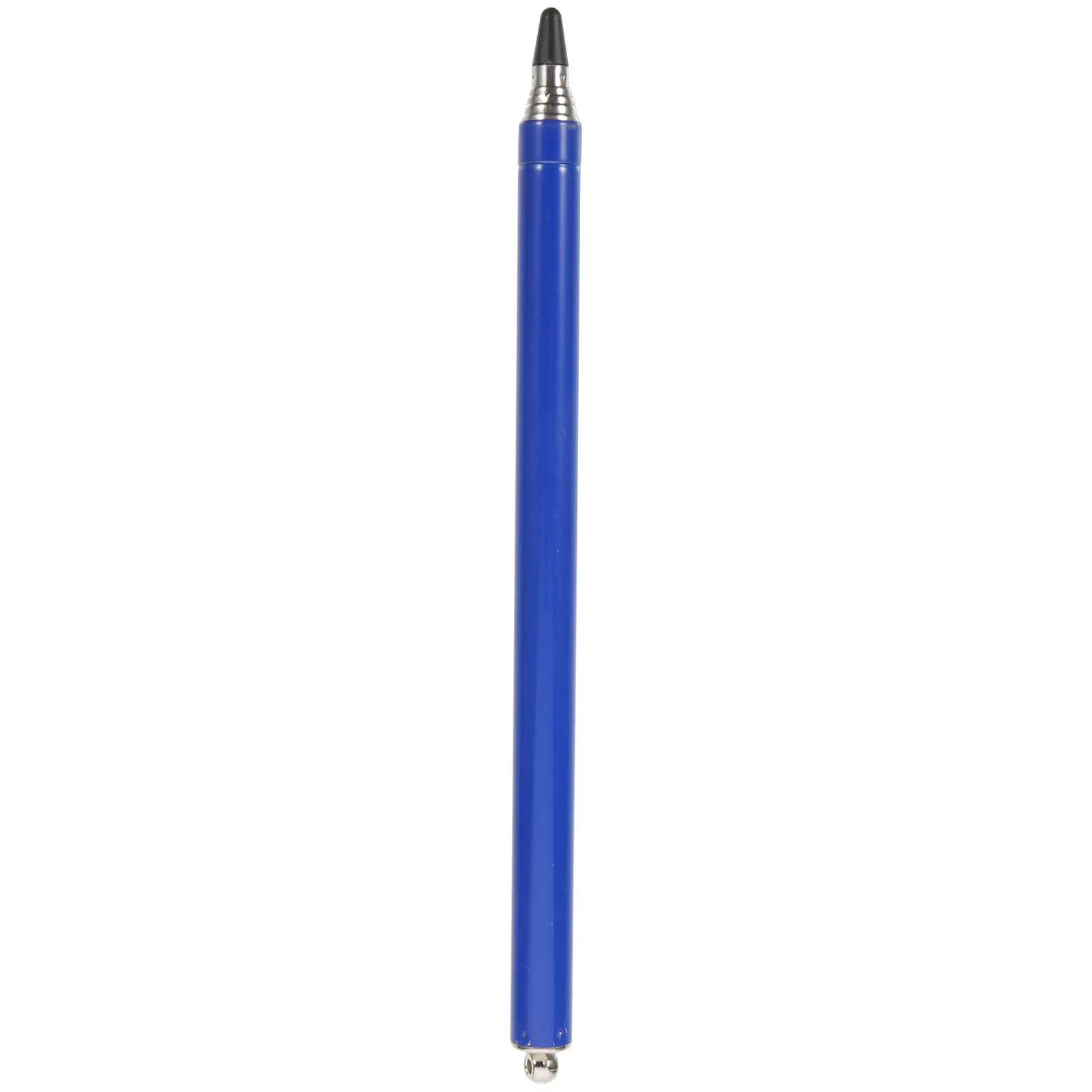 Optometry Pointer Stylus Teaching Foldable Whiteboard Office Presentation Pointers