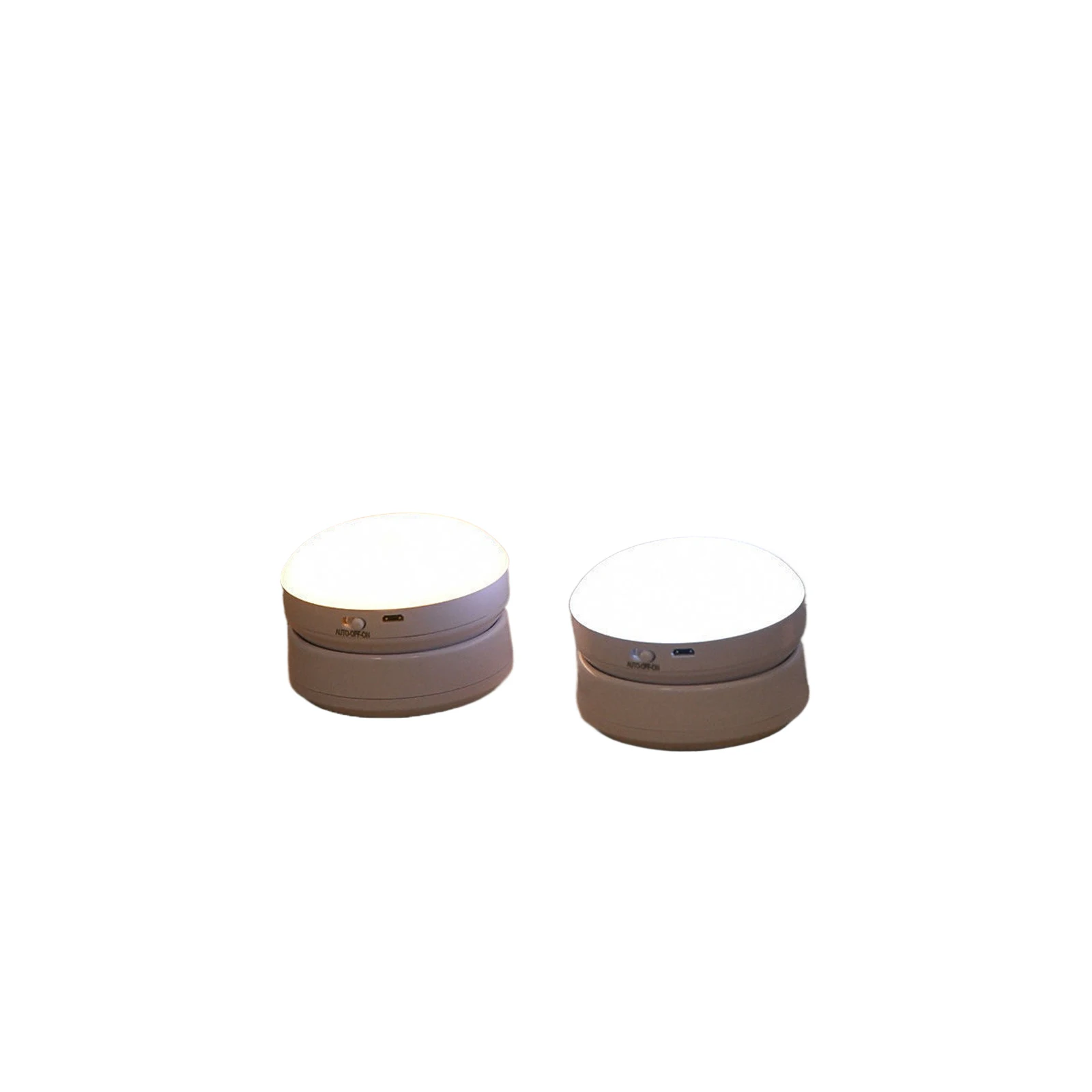 ġ  ִ ߰  ̺ , ħ  , ħ , ޴ USB LED å , ̿ , 1  7 