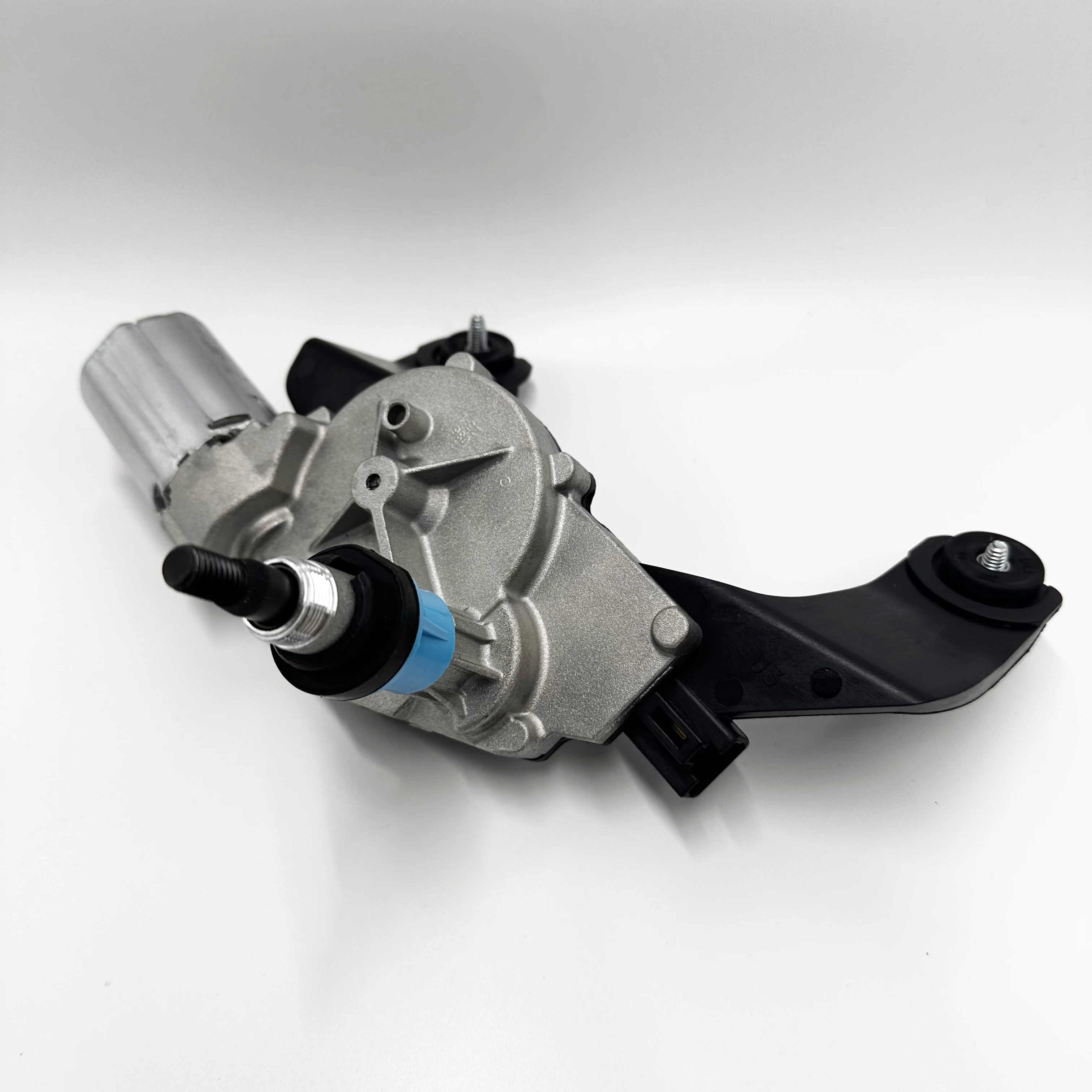 OEM-Rear-Wiper-Motor-assy-GENUINE-FOR-HYUNDAI-SANTA-FE-SPORT-2013-2018 ...