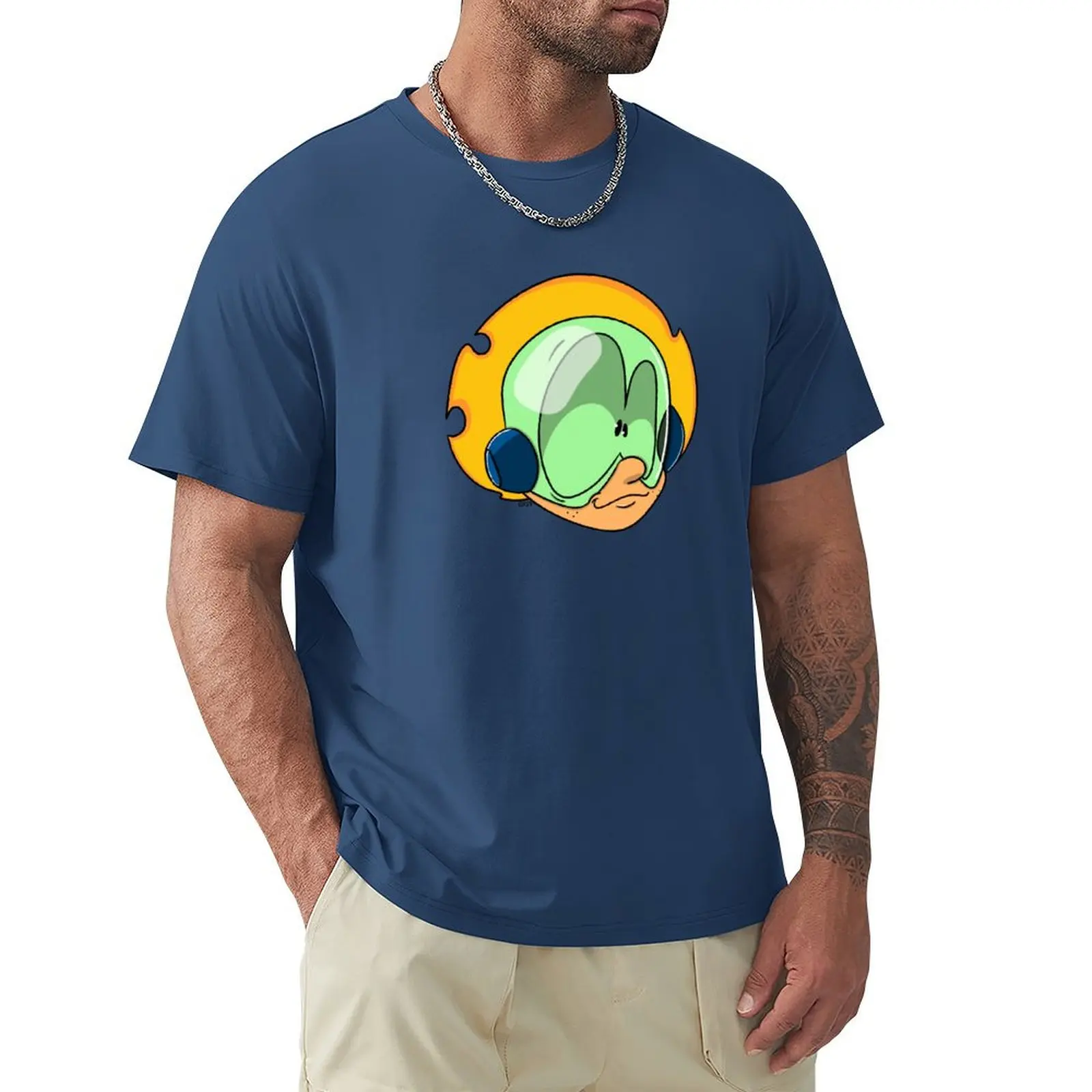 

fireguy T-Shirt plain shirts graphic tees men clothes