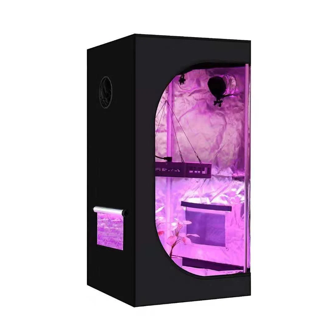 Plant Grow Tents Indoor Grow Accessories HydropoHome Garden Supplies Indoor Gardening Hydroponics Growing Tents grow tent