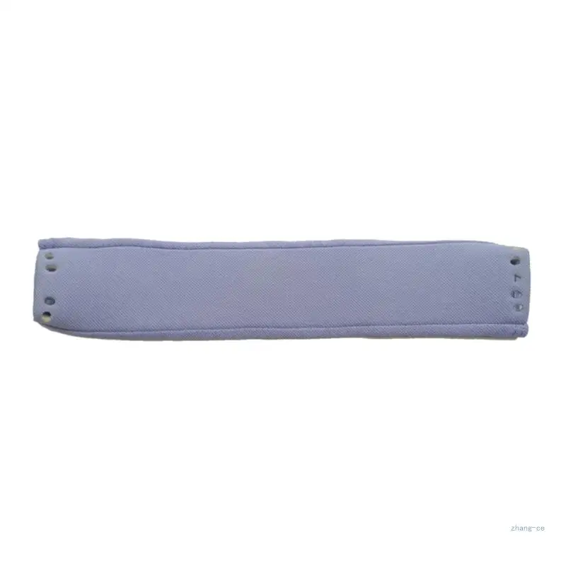 M5Td Comoda Fascia Per Auricolare Con Fascio Auricolare Per Cuscinetto Per Fascia Auricolare Per Auricolare G435