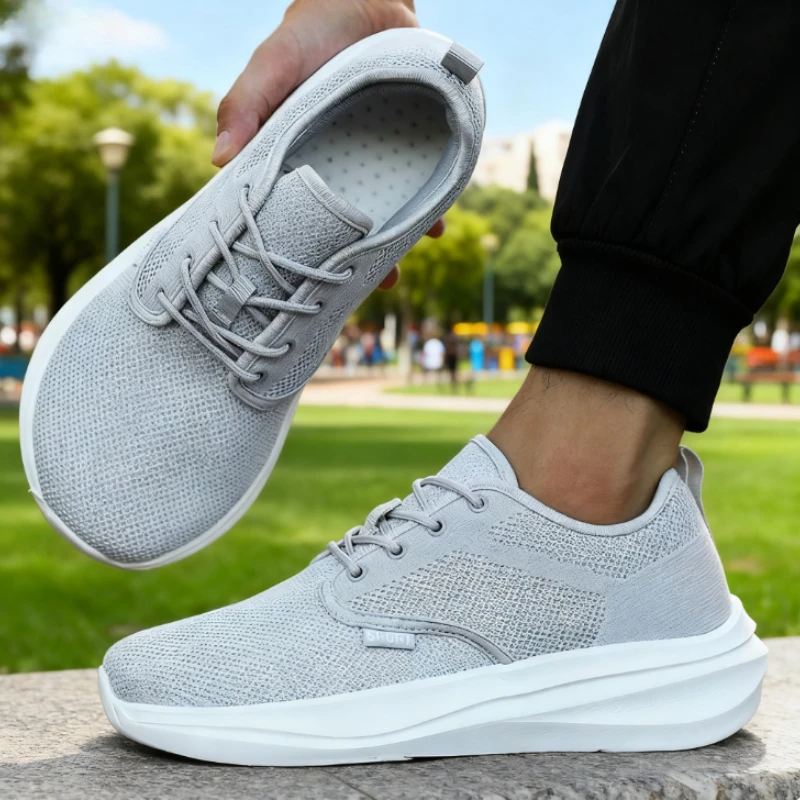 WideToeBarefootShoesforMenBreathableNon-slipMinimalistWalkingShoes2025FashionUnisexOutdoorPlatformSneakersWomen-AliExpress201768104