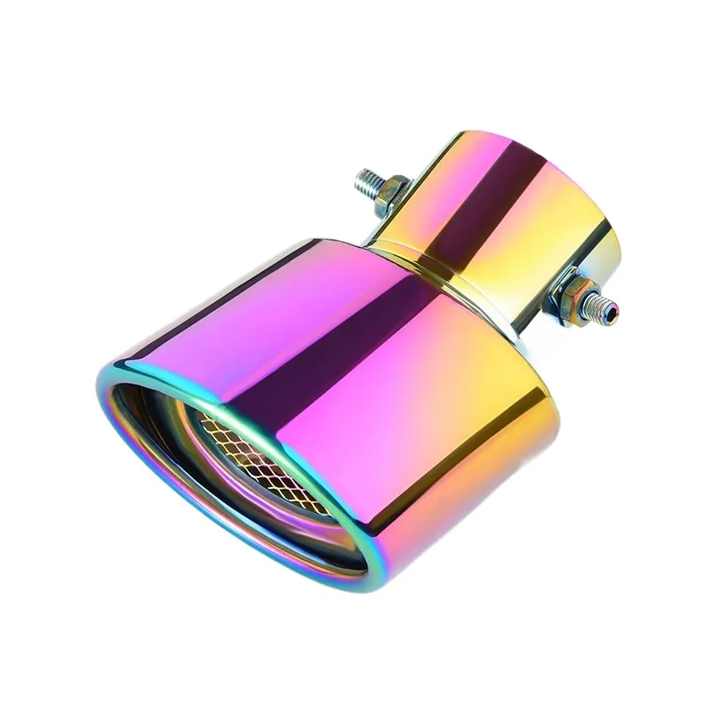 Ÿ ڷѶ  GT   ÷  Ʈ, Ŀ ڵ ׼ Ա 63mm, 1 