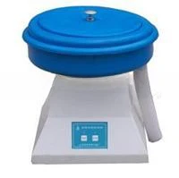 

Polishing Machine, Metallographic Polishing Machine Metallographic Sample Polishing Machine, P-2T