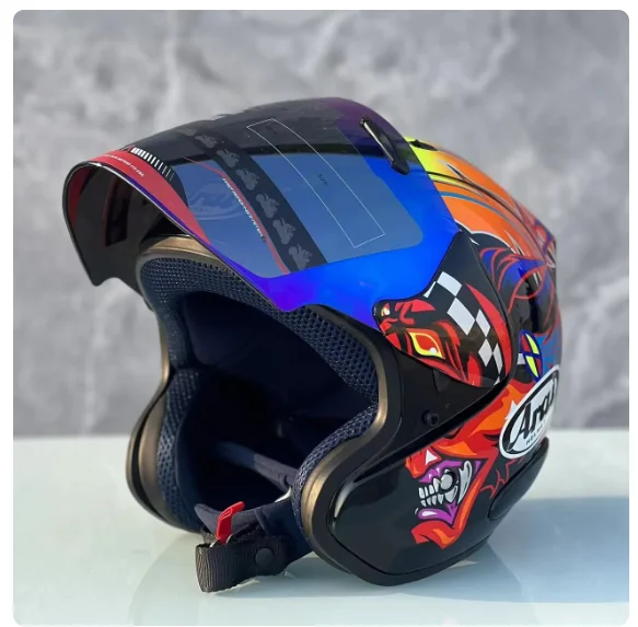 Ram3 ���� ���̽� ���̽� ���, ������� ���� ���, �߿� ������, ������� ����, ����� fg