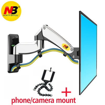 With Phonemount