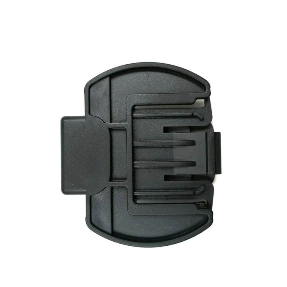 Рисунок 2 - Зажим для шлема V6 V4