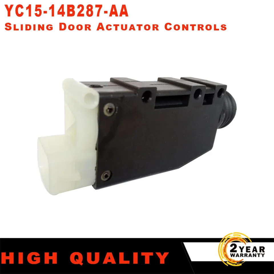 ATTUATORE TETTO SCORREVOLE motore tetto scorrevole Mercedes W164 ML