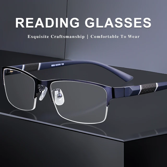Half Lens Reading Glasses Canada Discount Offers www.oceanproperty.co.th