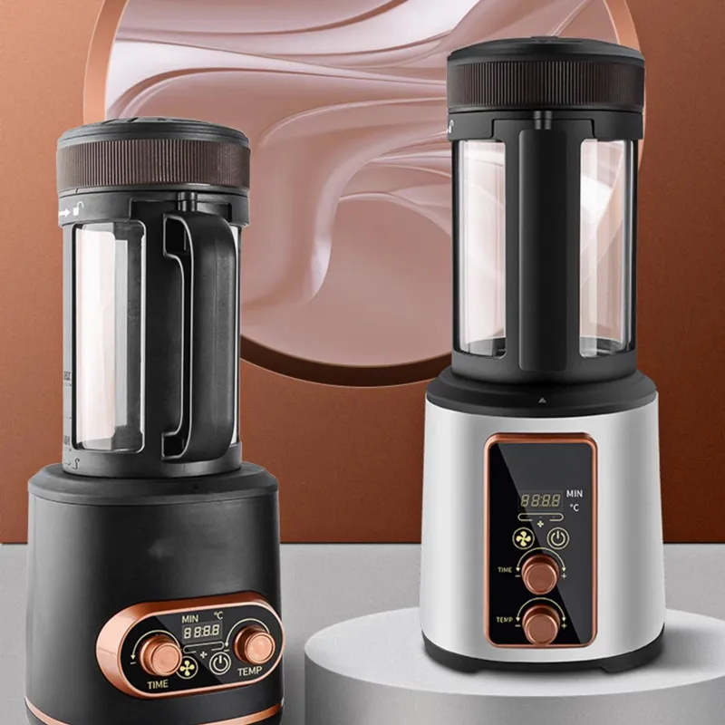 Slide image 1706991f83a945a9b095580b73f3e9ec