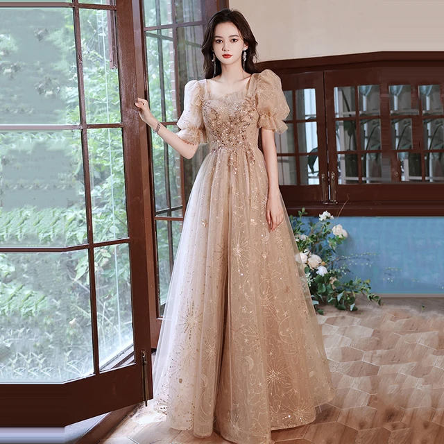 Ladies Fancy Short Dress, Sleeveless, Size: M-xl (30-36