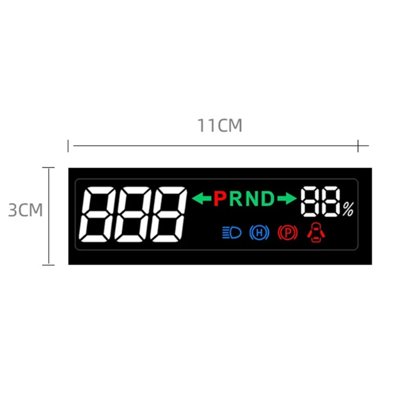 2021-2023 HUD  ÷, ׽  3  Y,   ӵ, ڵ ü  ǰ ׼