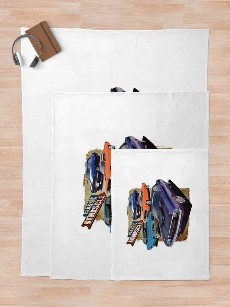 Ŭ���� ���� �ڵ��� ������ ���, �ε巯�� ���� ���� ���� ����ִ� ���� ħ�� ������ ���