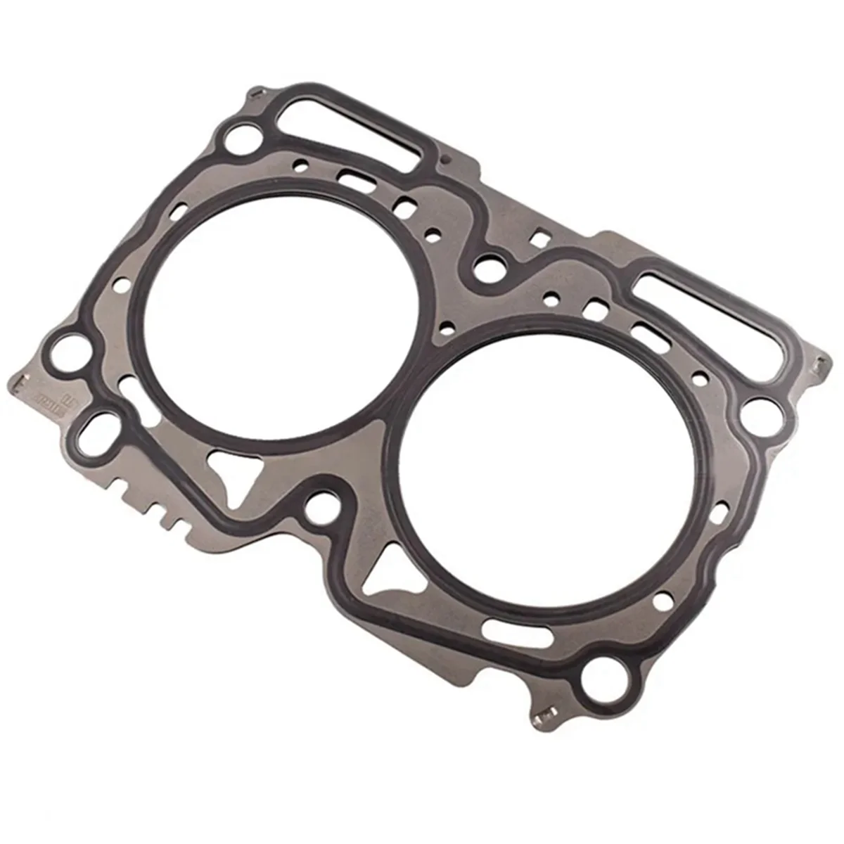 ڵ  Ǹ  Ŷ, SUBARU 2.5 WRX STI Ž GT 11044AA770 11044AA642