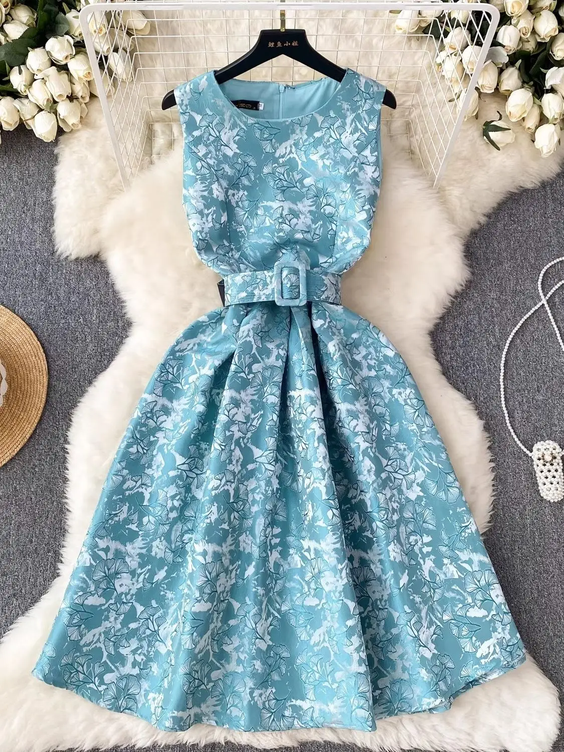 Autumn-Elegant-Evening-Party-  