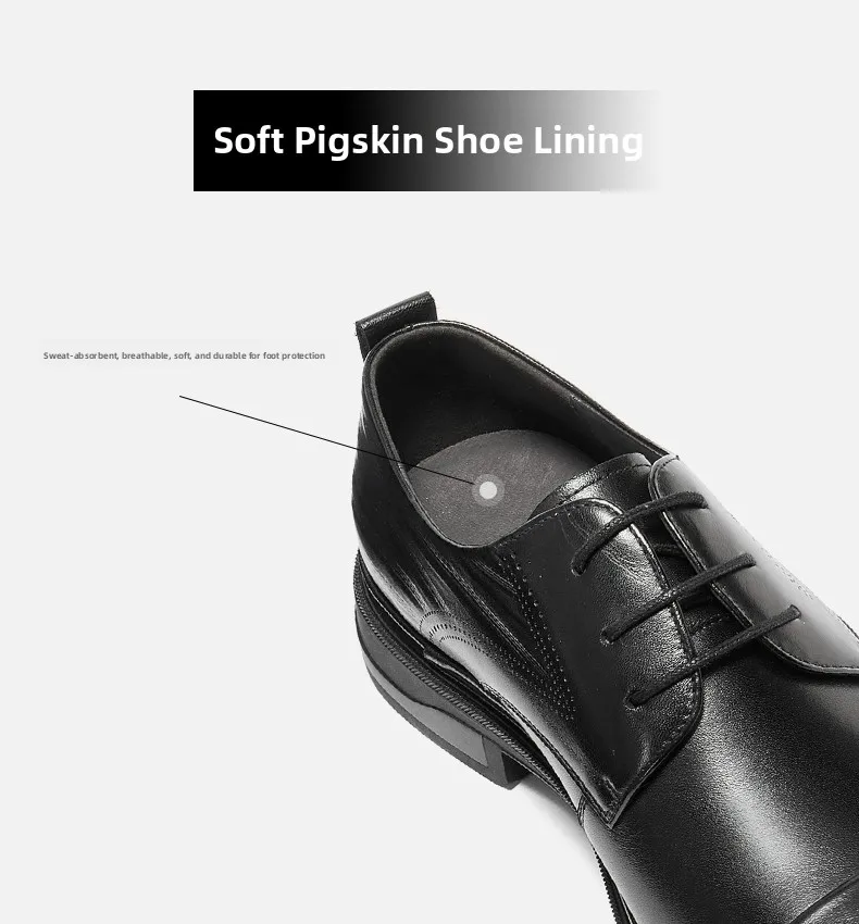 Scc71091f57e34aa0951aaeb1500a75faL