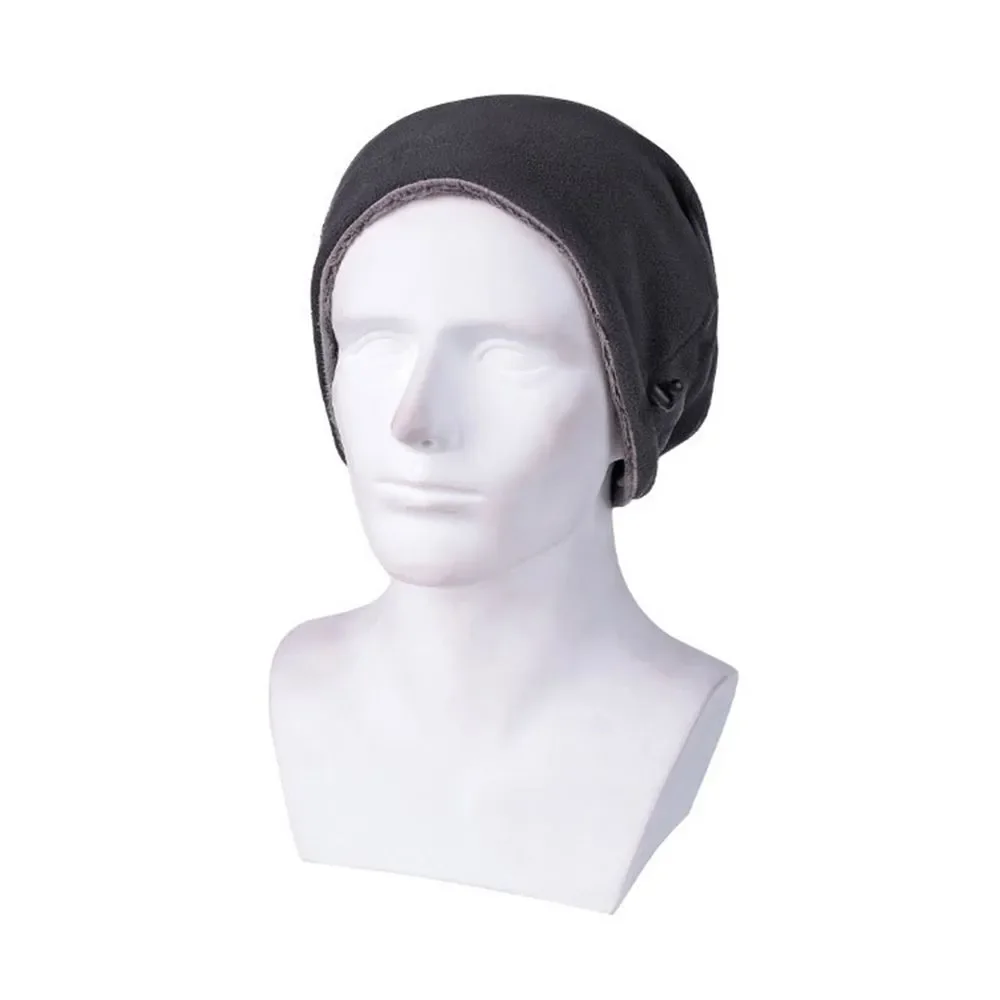 Balaclava mask Winter Motorcycle Warm Mask for Outdoor