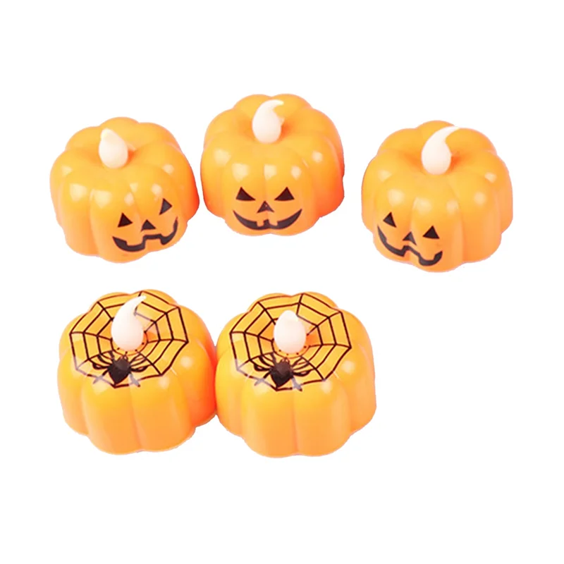 

1 Набор, подсвечник для Хэллоуина