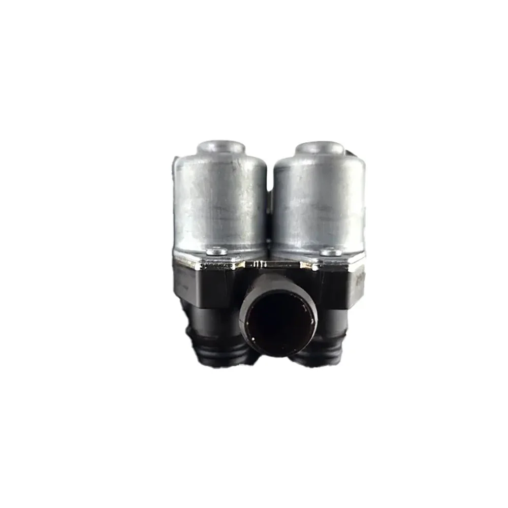 3-pin Cooling Heating Water Temperature Control Valve For Mercedes-Benz SLK R170 E-CLASS W210 0048302084 A0018307784