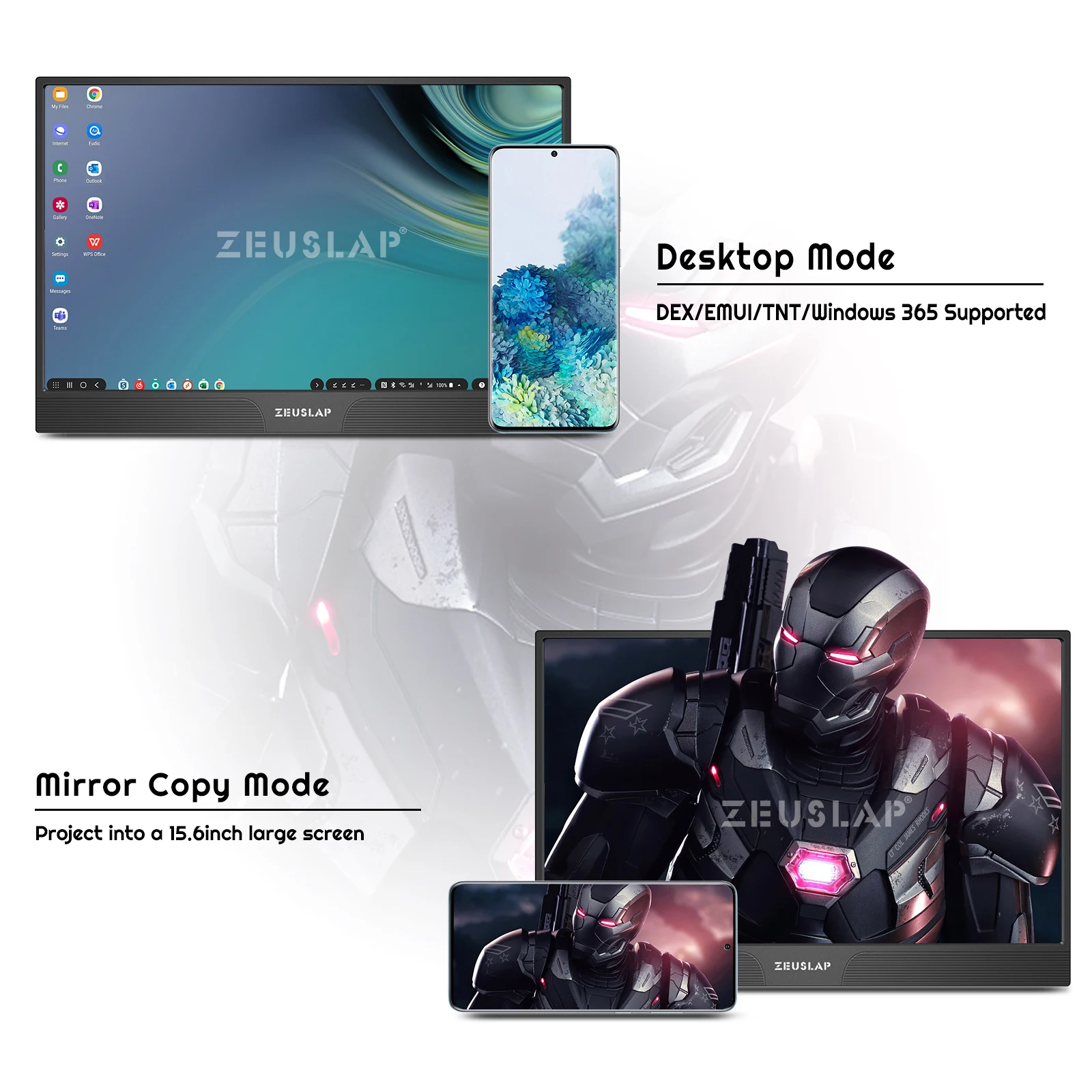 15.6 ġ ġ г ޴ , USB C Ÿ HDMI ȣȯ ǻ ġ , PS4 ġ Xbox One Ʈ ޴, ǰ
