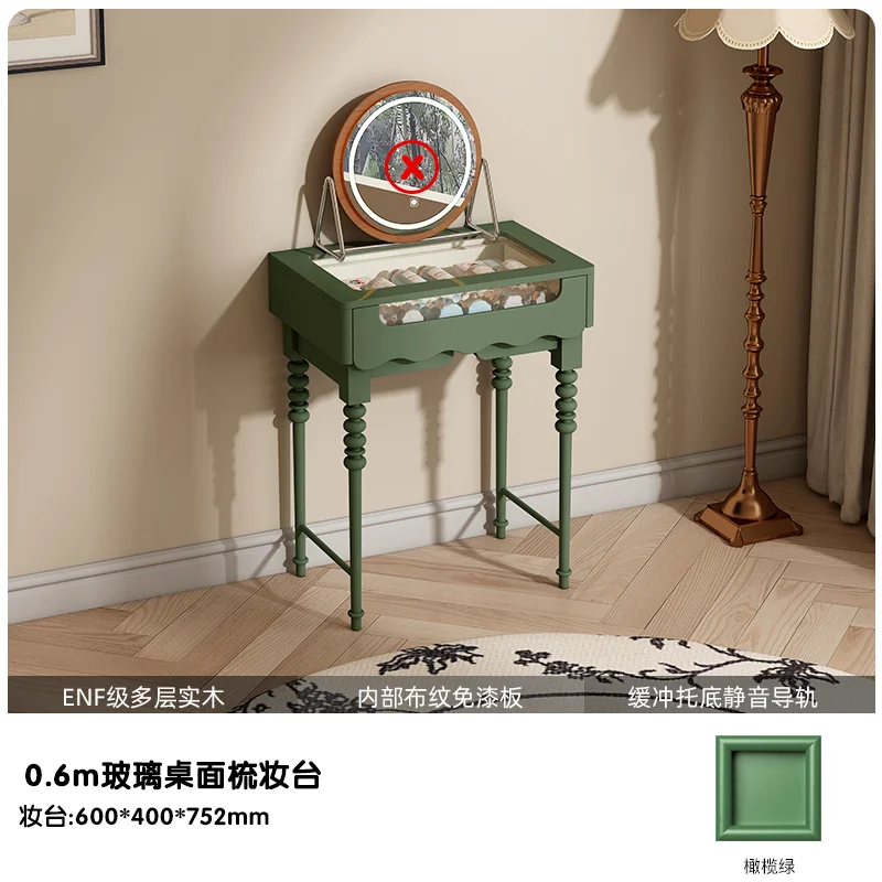 Bedroom Women Dressing Table Cheap Unique Professional Dressing Table Display Designer Camas Makyaj Masasi Para Maquillaje