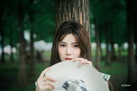 TTArtisan 50mm F2 Full Frame Manual Focus Prime Portrait Lens for Sony E Nikon Z Fuji X Leica Sigma L Mount ZVE10 A7C Z6 Z7 XM5 - Image 5