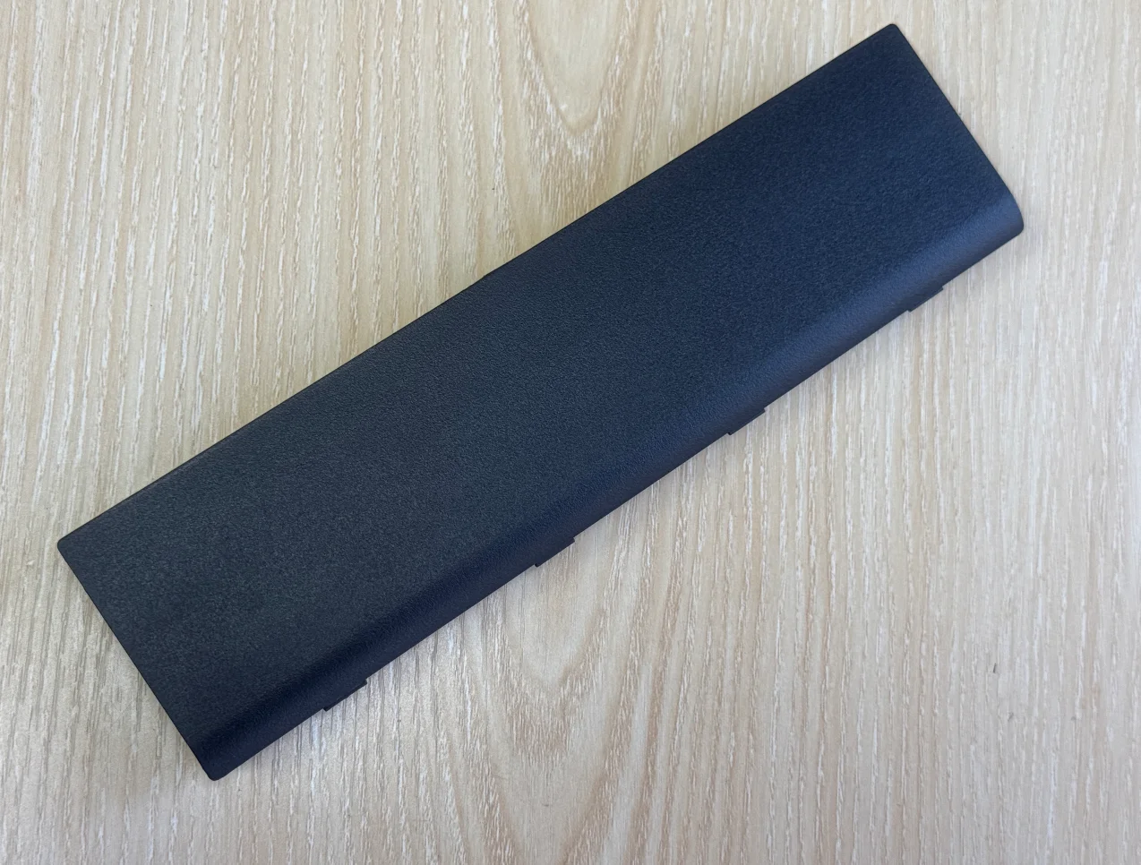 Batteria 5200mAh New Net Per Notebook HP Pavilion DV6 - Compatibile Con Serie DV6-1000 E Molti Modelli, Alta Prestazioni, Ricambio Sostitutivo