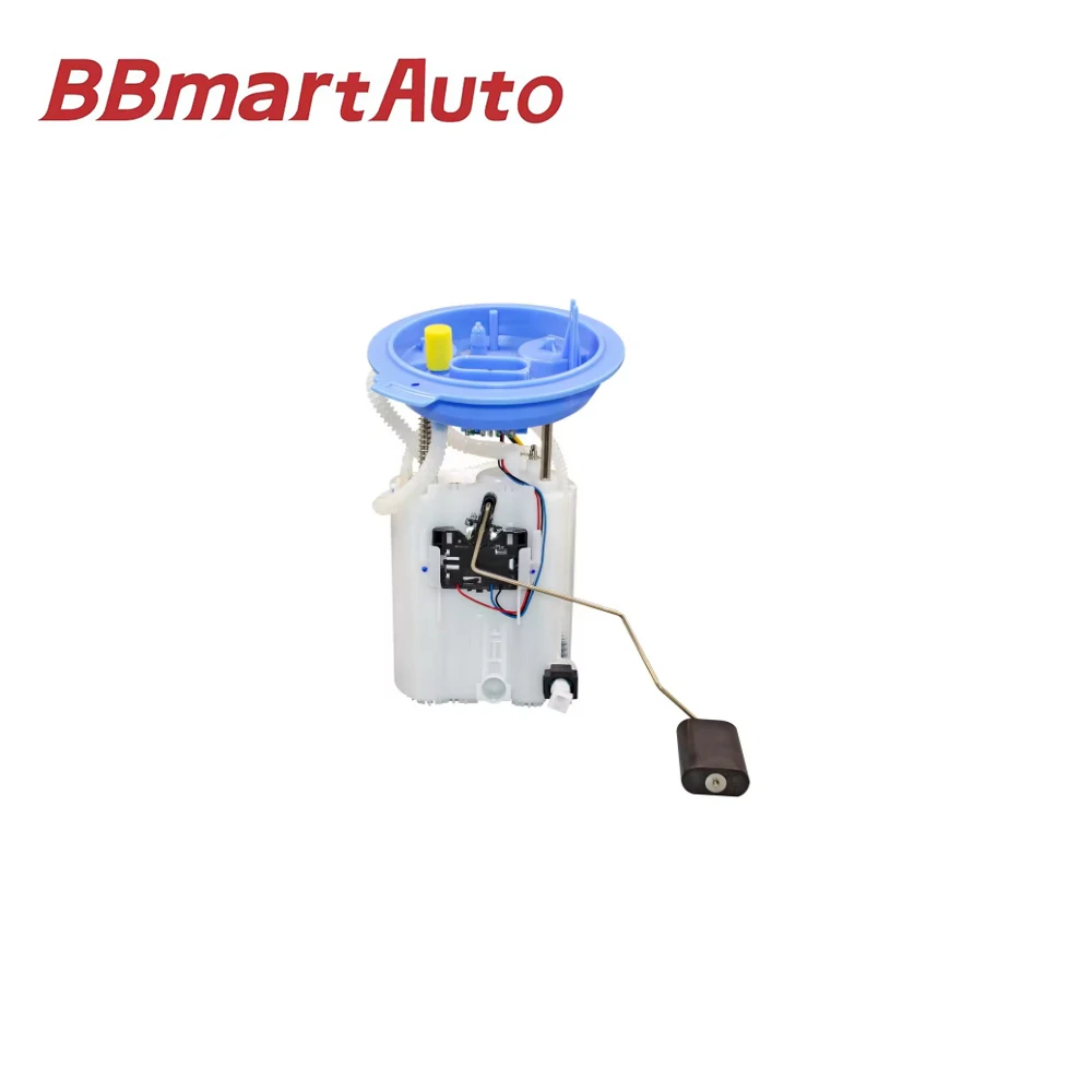 BBmart Auto Parts Fuel Pump Assembly For VW Teramont 2.0 2.5 OE 3QG919051C