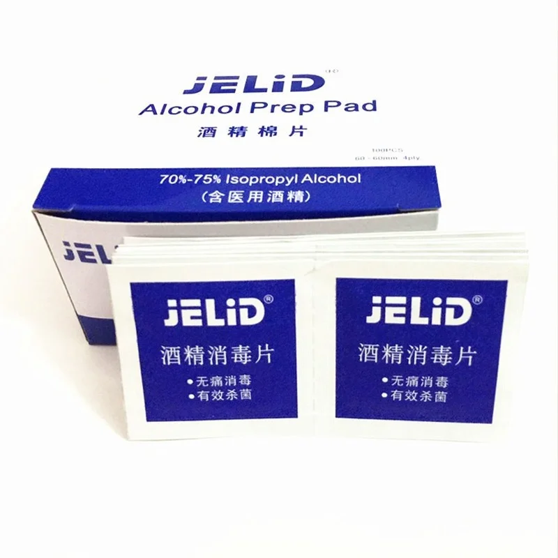 

Mobile Camera Lens Optical LCD Screen Dust Cleaning Paper Cleaner Wet Dry Cleaning Wipes Paper Set for IPhone X 8 7 6 6S