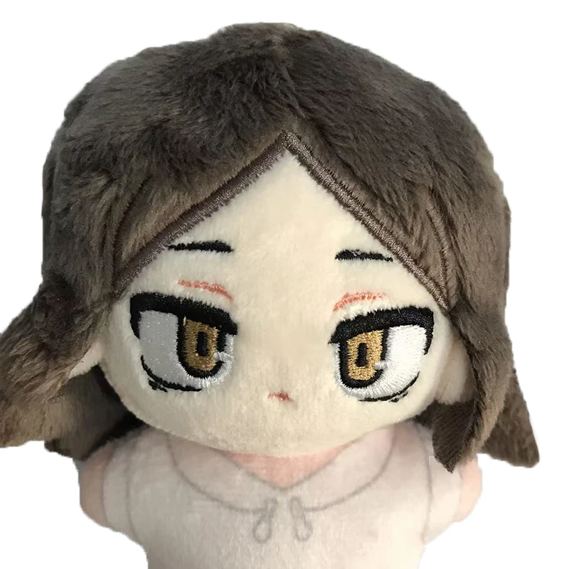 Scc71865627a44929ab683a815f9862a7q - Haikyuu AU Store