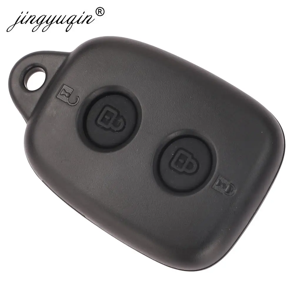 Jingyuqin-15-pezzi-guscio-chiave-Auto-per-Toyota-Avanza-Rush-sostituzione-portachiavi-Auto.jpg Jingyuqin 15 pezzi guscio chiave Auto per Toyota Avanza Rush sostituzione portachiavi Auto - Jingyuqin 15 pezzi guscio chiave Auto per Toyota Avanza Rush sostituzione portachiavi Auto