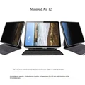 Matepad Air 12