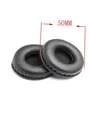50mm