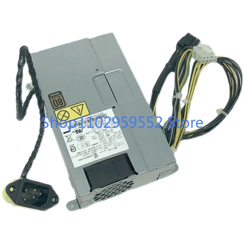 b325 b340 b545 520 10088 전원 공급 장치 APC005 250W용 1개