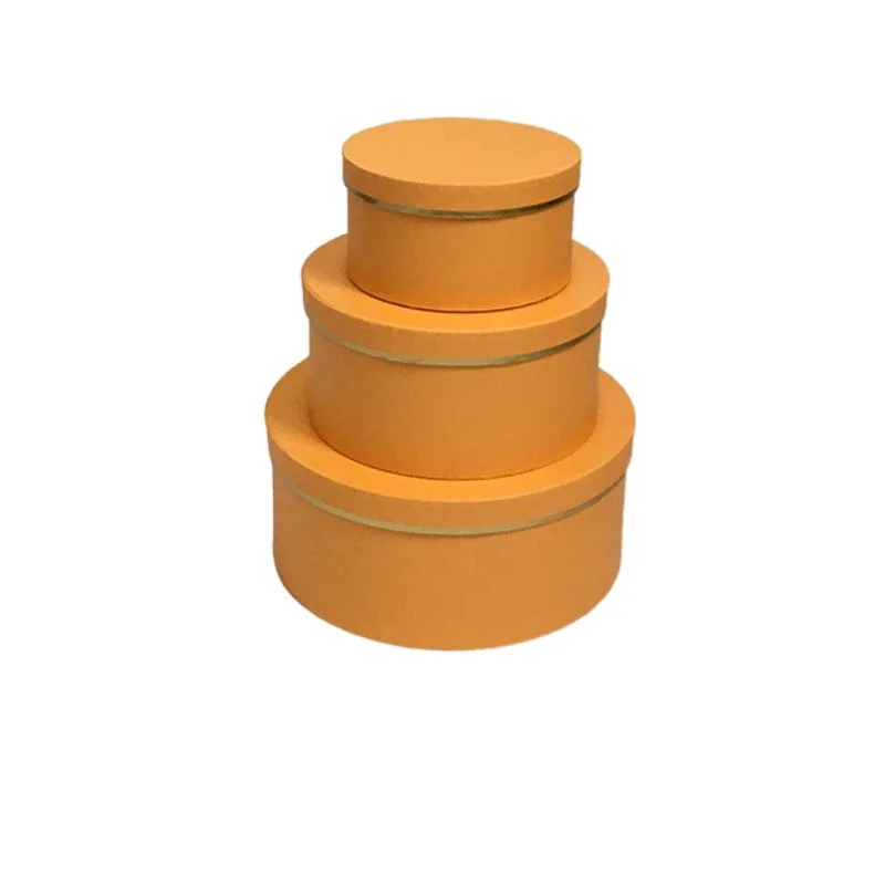 PATIKIL Cartoncino Circolare da 2, 25Pz Rotondo Cartone Carta Cartoncino Spesso Origami Rotondi per Progetti Fai da Te Decorazioni Lavagna della Classe, Viola Chiaro