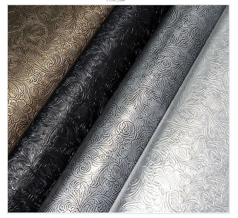 Computers e Electronics