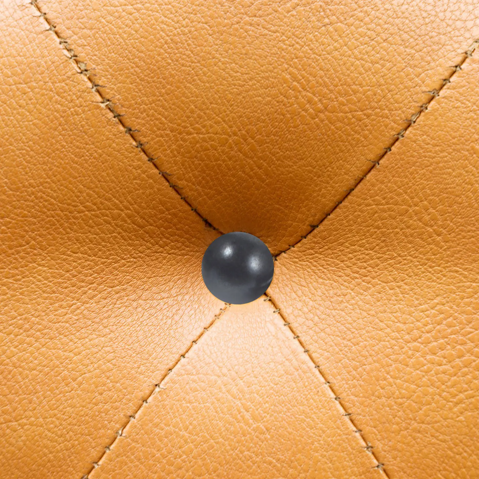 10Pcs 금속 가구 못 구리 장 못 가구 장 못 머리 장 소파 못 머리 장 못