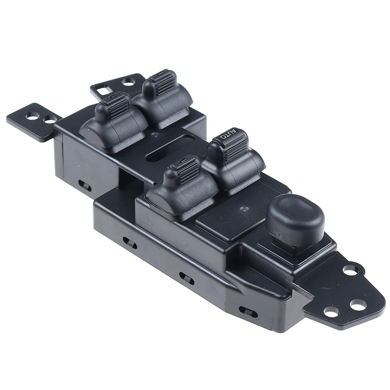 Car Auto Parts Front Left Electric Power Master Window Switch