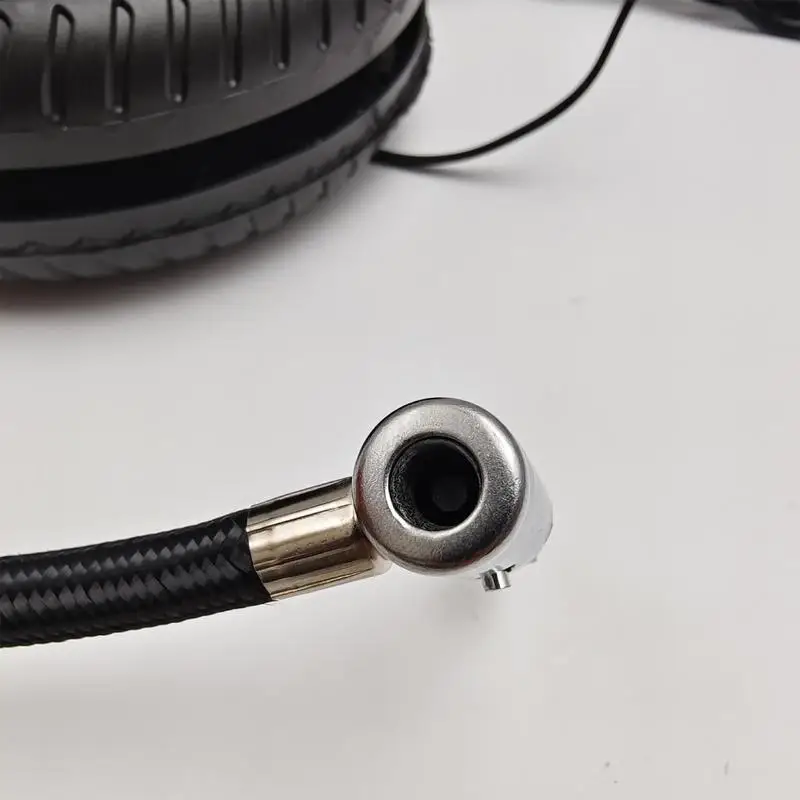 ���� ����� �޴�� ��â�� ����, �ڵ��� �׼�����, �ٱ�� 12V ���� Ÿ�̾� ����, ������ �з� ������ ����