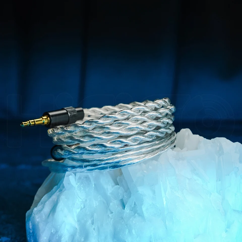 【新品未開封】JUZEAR Harrier ブルー　おまけ付き 新品未開封】JUZEAR Harrier ブルー おまけ付き - メルカリ