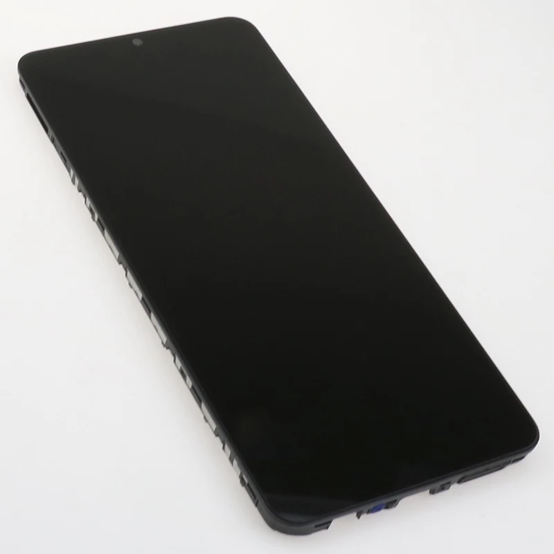 Scc7208c990444333b32fd94769c7bd73H