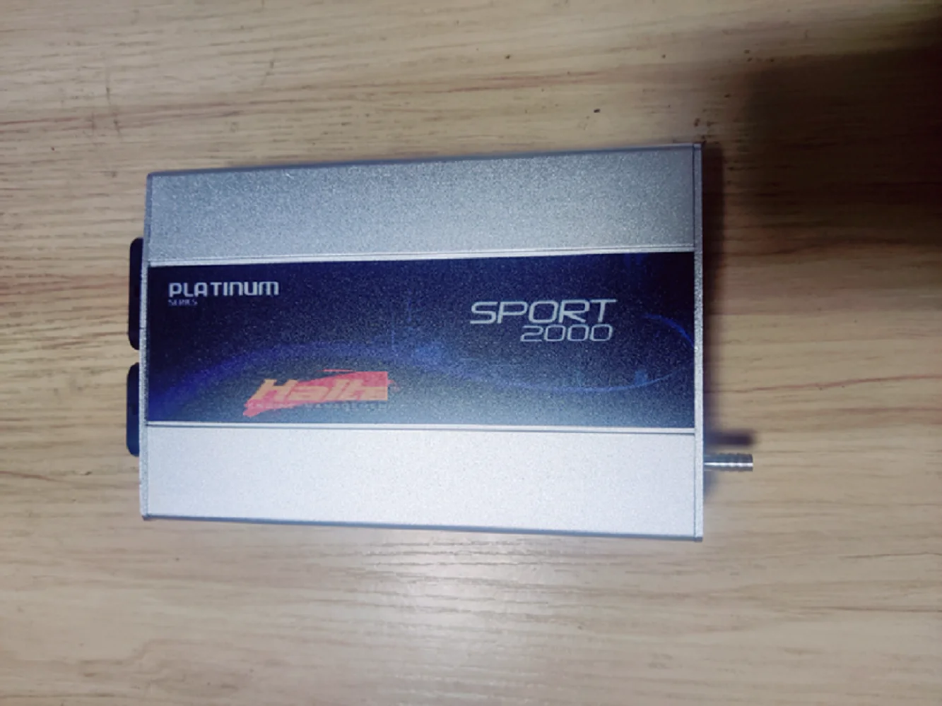Sport2000 S2000 Full Replacement Computer Racing Competitive Computer Ecu Control Debugging System 6-Cylinder Car Ignition Dedicated
