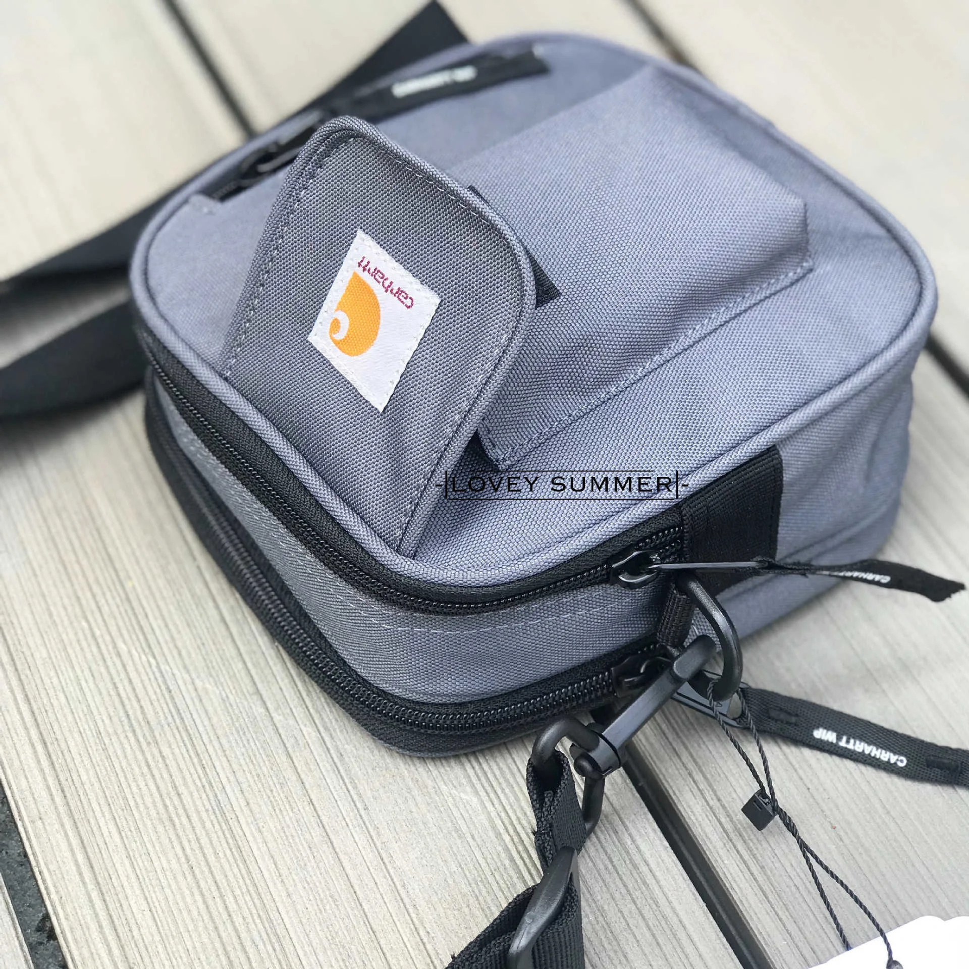 59EDBA27-85FE-45B3-9C99-A7129C