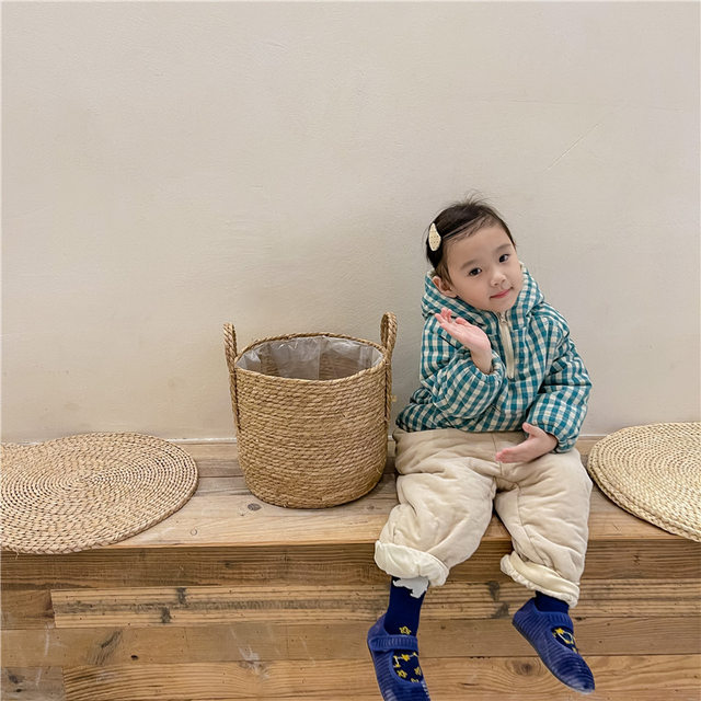 IMG_8326_jpg.jpg_640x640q90.jpg_,webp