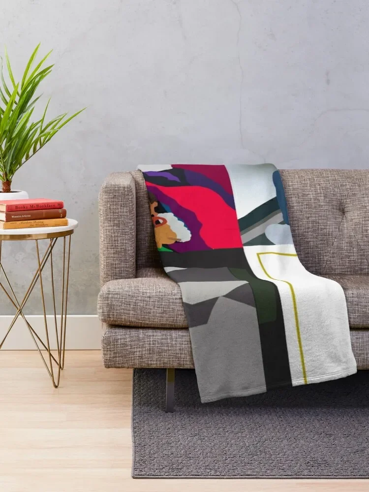 J cole �̴ϸ� �ٹ� ������ ���, �Ŵ��� ���� ����, ��� ����, �ʴ��� ������ ���