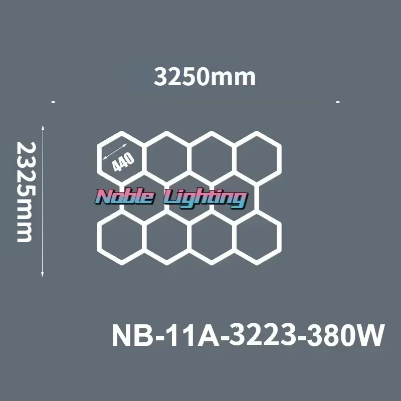 NB-11A